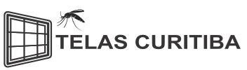 Telas Curitiba